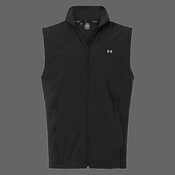 Men's Drive Pro Storm Hybrid Vest - Limited Edition