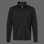 Men's Drive Quarter-Zip Pullover