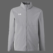 Men's Rival Stretch Jacket