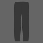 Men's Extended Sizes Functional Cargo Pants