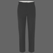 Men's Multi-Use Pocket Work Pants