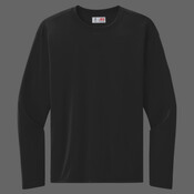 AirFlex Long Sleeve Tee