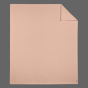 Fleece Dorm Blanket