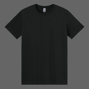 Light Cotton Tee
