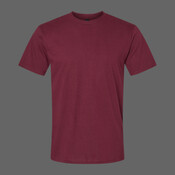 Softstyle ® Midweight Tee