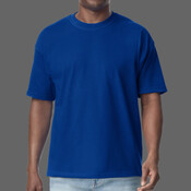 Hammer ® Maxweight Tee