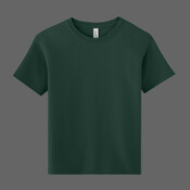 Youth 6 Ounce Heavyweight Tee