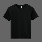 Youth 6 Ounce Heavyweight Tee