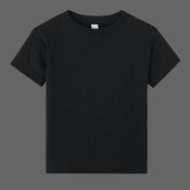 Toddler Triblend Short Sleeve Tee
