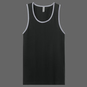 Cotton Muscle Tank
