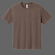 Unisex 7.5 Ounce Heavyweight Tee
