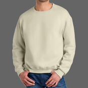 Rugged Unisex Crewneck Sweatshirt