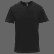Soft Wash Cotton Tee