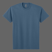 Heavyweight Tee