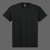 Heavyweight Tee