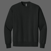 Heavyweight Sweatshirt