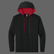 Laguna Hoodie