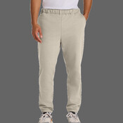 Softstyle ® Midweight Pocket Sweatpants