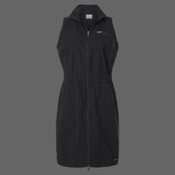 Women's Leslie Falls™ Dress II