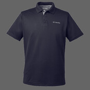Men's Utilizer™ Polo