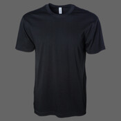 Unisex Lux Heavyweight T-Shirt