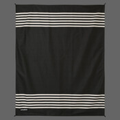 Festival Blanket