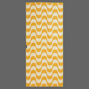 Original Towel
