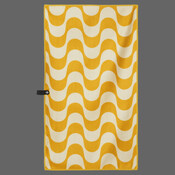 Fitness Towel