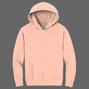 Youth Lightweight Hooded Sweatshirt