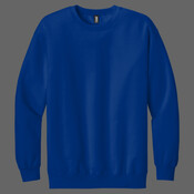 Hammer ® Maxweight Crewneck Sweatshirt