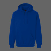Hammer ® Maxweight Hooded Sweatshirt