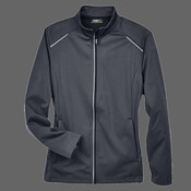 Women's Techno Lite Three-Layer Knit Tech-Shell