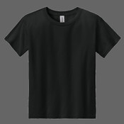 Youth Light Cotton Tee