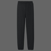 Youth NuBlend ® Sweatpant