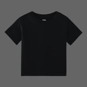 Infant Jersey Short Sleeve Tee