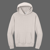 Unisex 10 Ounce Heavyweight Pullover Hoodie