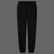 Unisex 10 Ounce Heavyweight Sweatpant