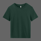 Women's 6 Ounce Heavyweight Tee