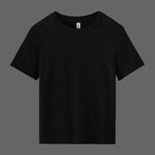 Women's 6 Ounce Heavyweight Tee