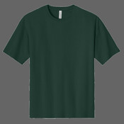 Unisex 6 Ounce Heavyweight Tee