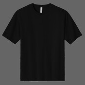 Unisex 6 Ounce Heavyweight Tee
