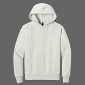 Heavyweight Hoodie