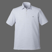 Men's Heathered Winstead Sankaty Polo