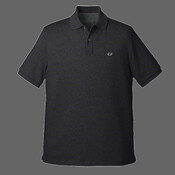 Men's Edgartown Pique Polo