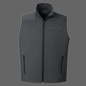 Men's On-The-Go Shep Vest