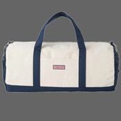 Medium Duffel