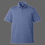 Men's Destin Stripe Sankaty Polo