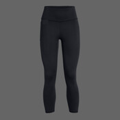 Women's Motion Ankle Leggings