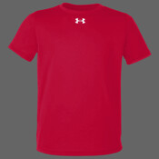 Youth Tech™ Team T-Shirt