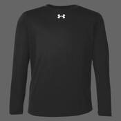 Youth Tech™ Team Long Sleeve T-Shirt